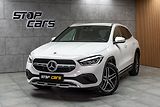 Mercedes-Benz GLA 200d 4MATIC*KEYLESS*ČR 1.MAJ* - náhled 1