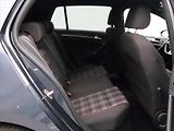 Volkswagen Golf 2,0 TSI GTI 169kW DSG Matrix - náhled 12