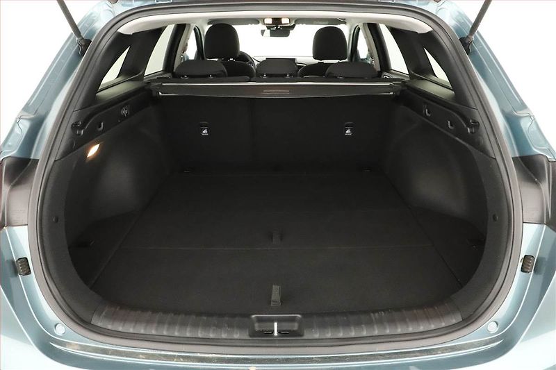 Kia Ceed (2025) 1.5 T-GDI, TOP, DPH, KEYLESS - fotka 11 z 19