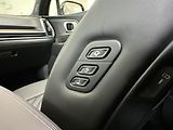 Kia Sorento 2,2 CRDi 4x4 8DCT TOP  - náhled 24