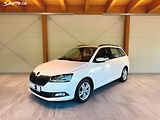 Škoda Fabia 1.0 TSi 70 Kw Style - náhled 1