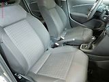 Volkswagen Polo (2014) 1.2TSi, 2.maj, AC - náhled 11