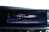 BMW Řada 7 750e xDrive - náhled 19