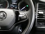 Škoda Kodiaq - náhled 10