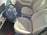 Škoda Fabia (2007) 1.2 HTP, AC, výhřev sed - náhled 9