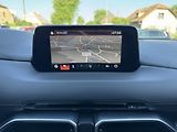 Mazda CX-5 (2018) 2.0 G-165 Full LED Navi Kamera - náhled 12