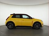 Renault 5 E-TECH (2025) 52 kWh, 150 hp, SoH 99% - náhled 6