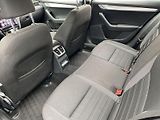 Škoda Octavia (2017) Combi 2.0 TDI DSG Ambition+ - náhled 9