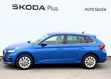 Škoda Scala (2026) Top Selection 1,0 TSI 85 kW 6 - náhled 2