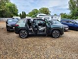 Jeep Compass 1,3 PHEV,Limited,4x4,facelift, - náhled 18