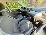 Škoda Fabia (2019) 1.0MPi 55kW Koup.ČR,1.majitel - náhled 3