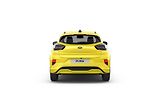 Ford Puma (2026) Select, 5dveřová, Přední pohon - náhled 6