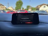 Mazda CX-5 (2018) 2.0 G-165 Full LED Navi Kamera - náhled 11