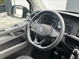 Volkswagen Transporter 2,0 TDI 150PS  L1H1 Van - náhled 18