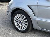 Ford S-MAX 2.0TDCi 7MÍST TEMPOMAT KŮŽE - náhled 40