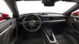 Porsche 911 (2026) Carrera - náhled 3