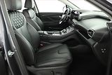 Hyundai Santa Fe (2023) 2.2 CRDi - náhled 7