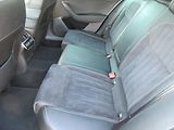 Škoda Superb 2.0 TDI 110kW  Style DSG, tažn - náhled 9