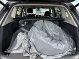 Volkswagen Tiguan Allspace (2021) HIGHLINE 2.0TDI 110kW DSG CZ - náhled 6