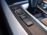 BMW X5 3,0 d M-Paket HeadUp LED DPH H - náhled 27