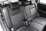 Mitsubishi Outlander 2.2DI-D 4X4 7 MÍST 110kW - náhled 46