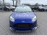 Ford Focus ST 2.0 EB 184 kW xenon, servis - náhled 1