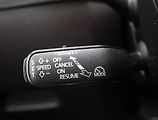 Škoda Octavia (2017) Laurin&Klement 2.0 TDI, 4X4 - náhled 18