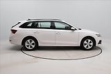 Škoda Octavia 2,0 TDI 110kW 4x4 DSG Ambition - náhled 3