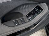 Audi A5 (2025) AVANT S-LINE 2.0TDI 150KW 4x4 - náhled 35