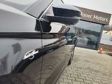 Škoda Kodiaq 2.0 TDI/147kW L&K DSG 4x4 - náhled 13