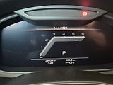 Audi S6 55TDi,257kw,21AL,B&O,WEBASTO - náhled 45