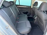 Škoda Superb (2023) 2.0TDI 110kW DSG Style - náhled 25