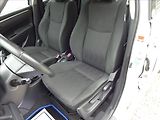 Suzuki Swift 1.2i16V NOVÉ ROZVODY - náhled 16