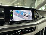 Volkswagen Multivan 2,0TDI DSG L2*STYLE*El.Dveře - náhled 31