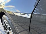 Volkswagen ID.3 Pro S 82kWh HUD REZERVACE - náhled 6