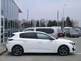 Peugeot 308 ALLURE PACK 1.2 PureTech 96kW - náhled 10