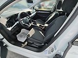 Volkswagen Golf 1,0 TSI 81 Life - náhled 6