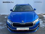 Škoda Octavia (2024) 1.5 TSI 110kW Selection Combi - náhled 3