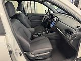 Subaru Forester (2026) Comfort Navi Lineartronic - náhled 9