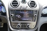 Bentley Bentayga 4.0i V8, Mulliner, ČR, DPH - náhled 46