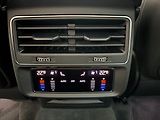 Audi Q7 FL S-line  50TDI 210kW Tažné - náhled 19