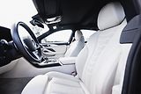 BMW Řada 8 (2022) 840i xDRIVE Gran coupé - náhled 28