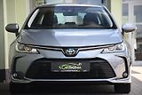 Toyota Corolla 1,5 VVT-i DYNAMIC FORCE COMFOR - náhled 9