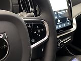 Volvo XC90 (2026) B5 AWD BLACK EDITION PLUS 7m - náhled 27