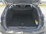 Peugeot 308 (2022) 1.5 BlueHdi Allure A/T - náhled 28