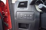 Mazda CX-5 (2015) 2.0i SKYACTIV-G 121kw CENTRE-L - náhled 33
