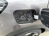 Renault Captur (2026) techno Eco-G 120 - náhled 18