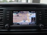 Seat Leon (2014) 1.6 TDI, Navi, Tempomat - náhled 15