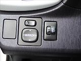 Toyota Yaris 1,5 Hybrid, Digi Klima, servis - náhled 21
