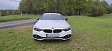 BMW Řada 4 (2017) - náhled 3
